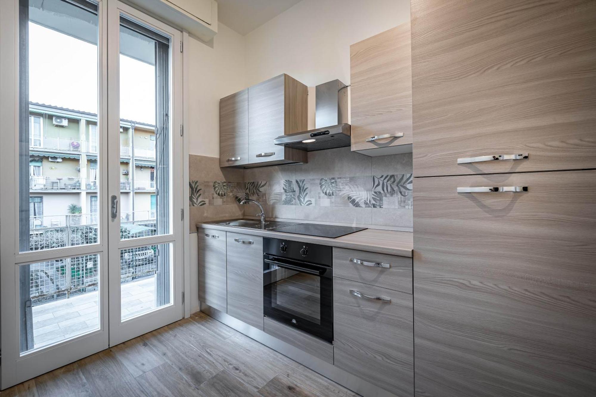 Apartament Yid Pietrafitta Florencja Zewnętrze zdjęcie