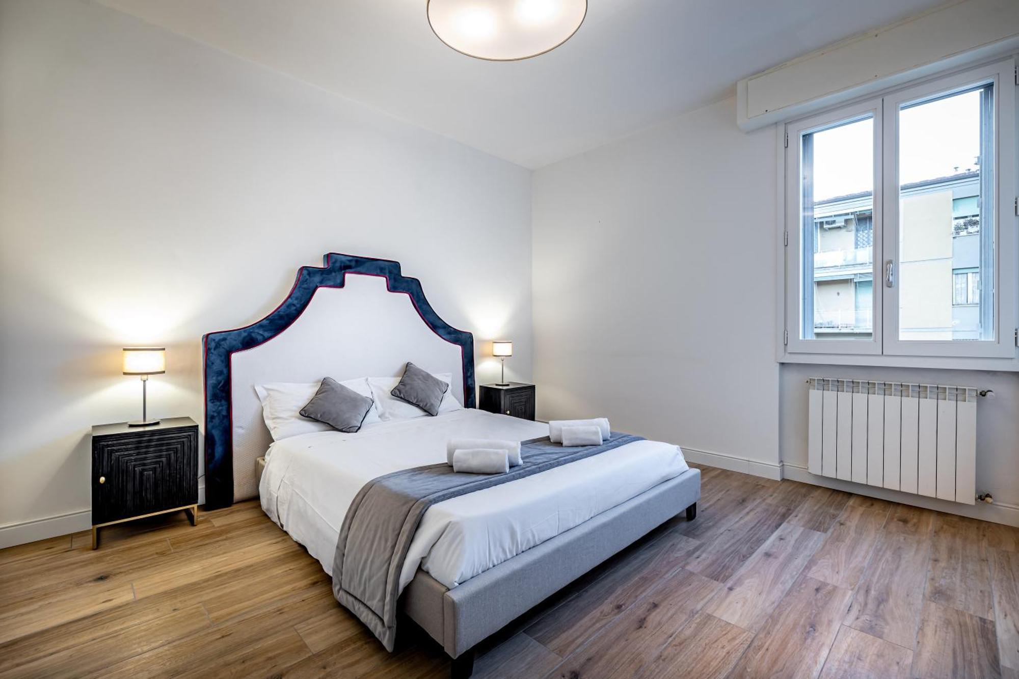 Apartament Yid Pietrafitta Florencja Zewnętrze zdjęcie