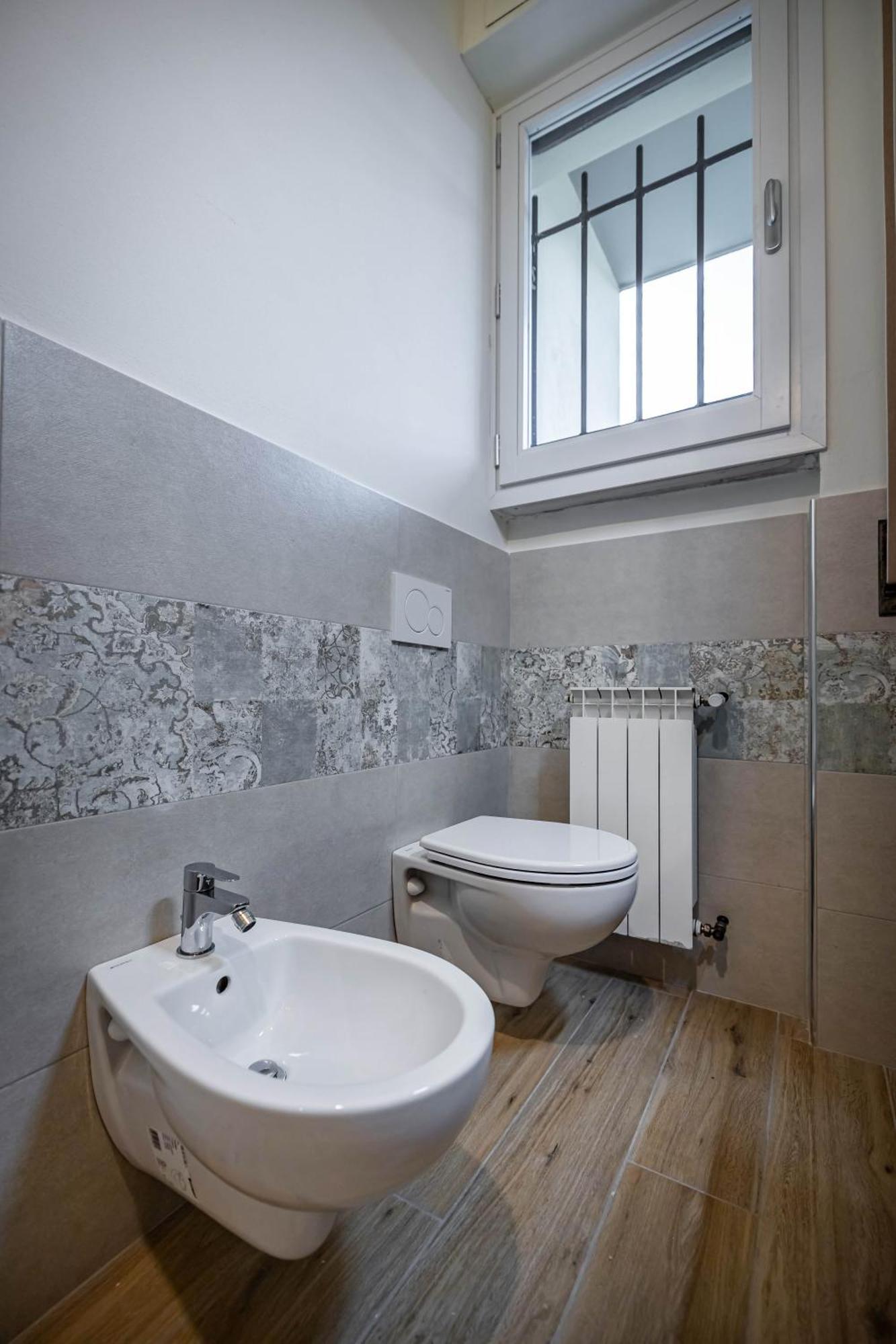 Apartament Yid Pietrafitta Florencja Zewnętrze zdjęcie
